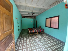 Keshavraj corner